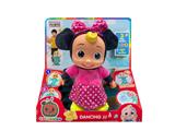 OBL10483354 - Babytrollyfordoll
