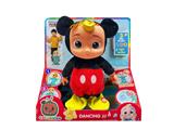 OBL10483355 - Babytrollyfordoll