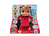 OBL10483356 - Babytrollyfordoll