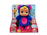 OBL10483357 - Babytrollyfordoll