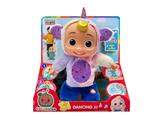 OBL10483358 - Babytrollyfordoll