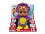 OBL10483360 - Babytrollyfordoll