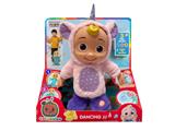 OBL10483362 - Babytrollyfordoll