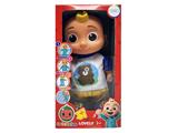 OBL10483364 - Babytrollyfordoll
