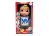 OBL10483365 - Babytrollyfordoll