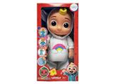 OBL10483366 - Babytrollyfordoll
