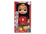 OBL10483368 - Babytrollyfordoll