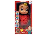 OBL10483369 - Babytrollyfordoll