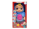 OBL10483370 - Babytrollyfordoll