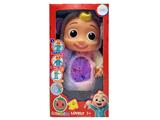OBL10483371 - Babytrollyfordoll
