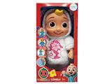 OBL10483372 - Babytrollyfordoll