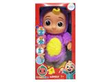 OBL10483373 - Babytrollyfordoll