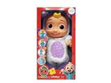 OBL10483374 - Babytrollyfordoll