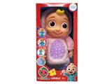 OBL10483375 - Babytrollyfordoll