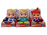 OBL10483376 - Babytrollyfordoll