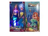 OBL10483389 - Babytrollyfordoll