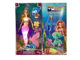 OBL10483390 - Babytrollyfordoll