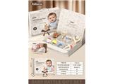 OBL10483412 - Bell