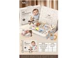 OBL10483413 - Bell