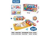 OBL10483459 - Baby toys series