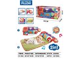 OBL10483461 - Baby toys series