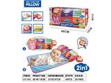 OBL10483462 - Baby toys series