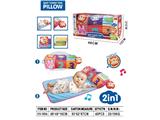 OBL10483463 - Baby toys series