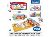 OBL10483464 - Baby toys series