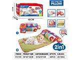 OBL10483466 - Baby toys series
