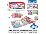 OBL10483468 - Baby toys series