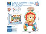 OBL10483514 - Baby toys series