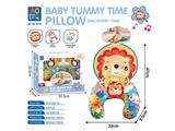OBL10483515 - Baby toys series
