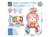 OBL10483516 - Baby toys series