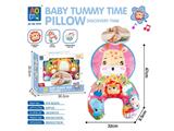 OBL10483517 - Baby toys series