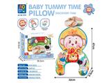 OBL10483518 - Baby toys series