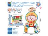 OBL10483519 - Baby toys series