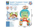 OBL10483520 - Baby toys series