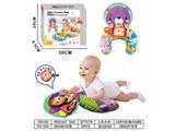 OBL10483522 - Baby toys series