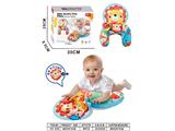 OBL10483524 - Baby toys series