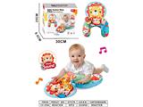 OBL10483525 - Baby toys series