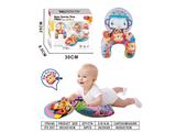 OBL10483526 - Baby toys series