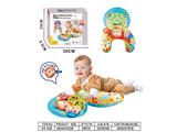 OBL10483528 - Baby toys series