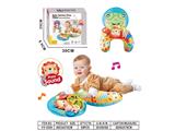 OBL10483529 - Baby toys series