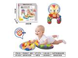 OBL10483530 - Baby toys series