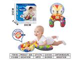 OBL10483548 - Baby toys series