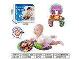 OBL10483550 - Baby toys series