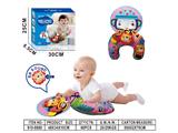 OBL10483552 - Baby toys series