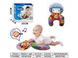 OBL10483553 - Baby toys series
