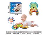 OBL10483554 - Baby toys series