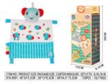 OBL10483556 - Baby toys series